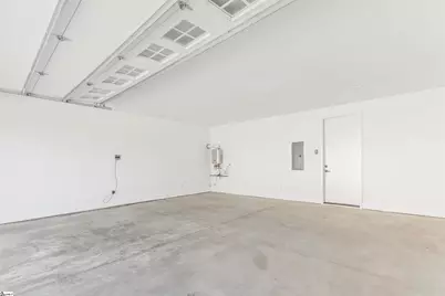 113 Market Bay Court, Simpsonville, SC 29681 - Photo 34