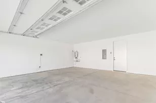 113 Market Bay Ct, Simpsonville, SC 29681 - Photo 34