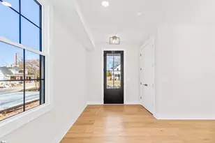 113 Market Bay Ct, Simpsonville, SC 29681 - Photo 4