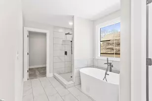 113 Market Bay Ct, Simpsonville, SC 29681 - Photo 32