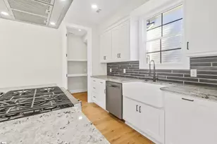 113 Market Bay Ct, Simpsonville, SC 29681 - Photo 10