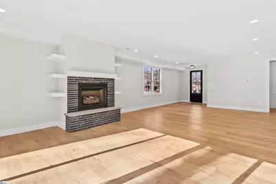 113 Market Bay Court, Simpsonville, SC 29681 - Photo 18