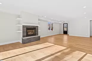 113 Market Bay Ct, Simpsonville, SC 29681 - Photo 18