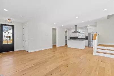 113 Market Bay Court, Simpsonville, SC 29681 - Photo 14