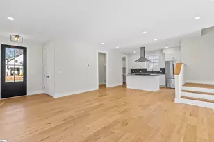 113 Market Bay Ct, Simpsonville, SC 29681 - Photo 14