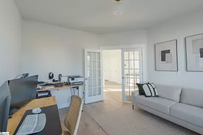 473 Fenwick Drive, Woodruff, SC 29388 - Photo 4