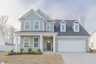 473 Fenwick Dr, Woodruff, SC 29388 - Photo 1