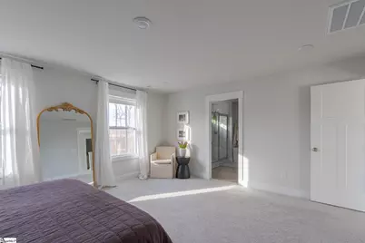 473 Fenwick Drive, Woodruff, SC 29388 - Photo 22