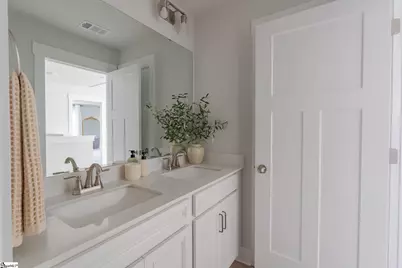 473 Fenwick Drive, Woodruff, SC 29388 - Photo 26