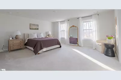 473 Fenwick Drive, Woodruff, SC 29388 - Photo 20