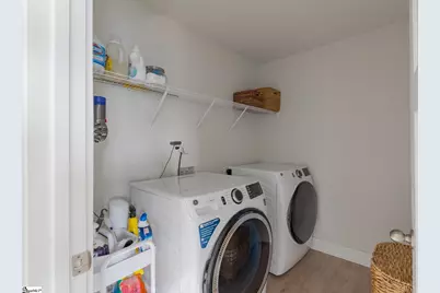 473 Fenwick Drive, Woodruff, SC 29388 - Photo 32