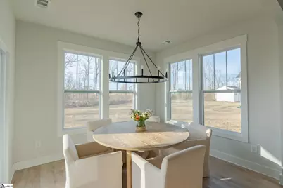 473 Fenwick Drive, Woodruff, SC 29388 - Photo 12