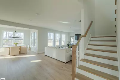 473 Fenwick Drive, Woodruff, SC 29388 - Photo 6