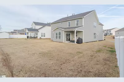 473 Fenwick Drive, Woodruff, SC 29388 - Photo 34