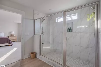 473 Fenwick Drive, Woodruff, SC 29388 - Photo 24