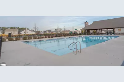 473 Fenwick Drive, Woodruff, SC 29388 - Photo 36