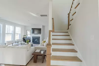 473 Fenwick Drive, Woodruff, SC 29388 - Photo 16