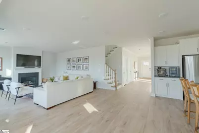 473 Fenwick Drive, Woodruff, SC 29388 - Photo 8