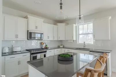 473 Fenwick Drive, Woodruff, SC 29388 - Photo 10