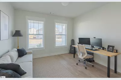 473 Fenwick Drive, Woodruff, SC 29388 - Photo 30