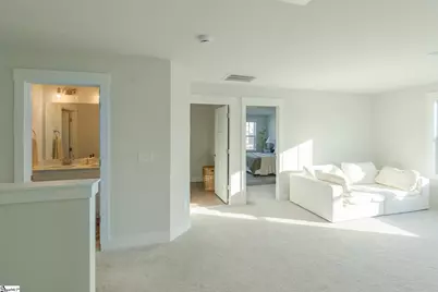 473 Fenwick Drive, Woodruff, SC 29388 - Photo 18