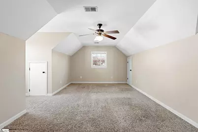 10 Gables Way, Greenville, SC 29615 - Photo 22