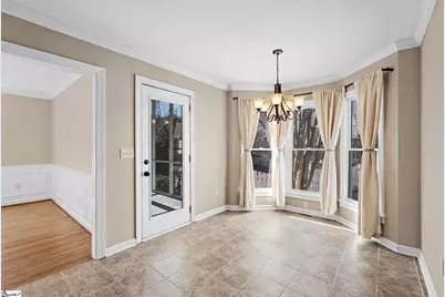 10 Gables Way, Greenville, SC 29615 - Photo 14