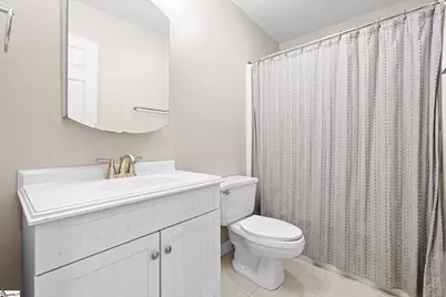 10 Gables Way, Greenville, SC 29615 - Photo 24