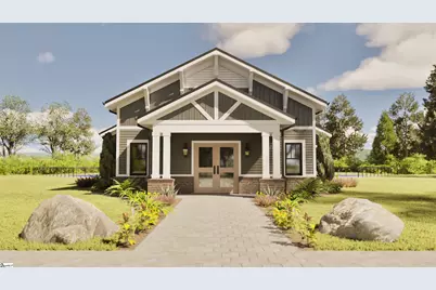 305 Smith Lane, Pendleton, SC 29670 - Photo 2