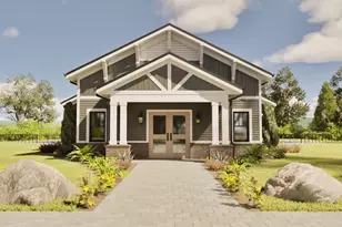 305 Smith Ln, Pendleton, SC 29670 - Photo 2