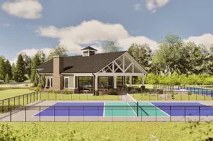 305 Smith Ln, Pendleton, SC 29670 - Photo 10