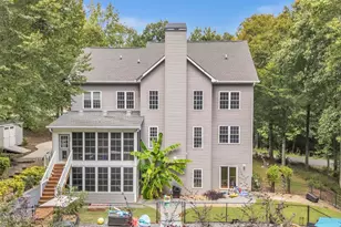 207 Devonhurst Dr, Seneca, SC 28678 - Photo 42