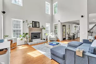 207 Devonhurst Dr, Seneca, SC 28678 - Photo 8