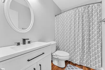 207 Devonhurst Drive, Seneca, SC 28678 - Photo 24