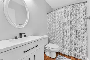 207 Devonhurst Dr, Seneca, SC 28678 - Photo 24