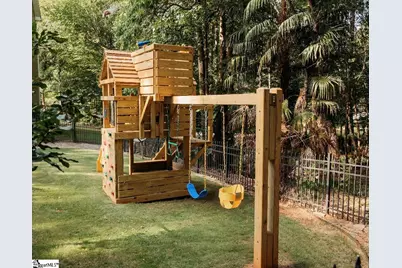 207 Devonhurst Drive, Seneca, SC 28678 - Photo 46