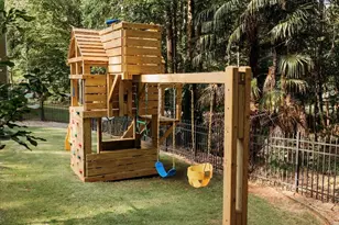 207 Devonhurst Dr, Seneca, SC 28678 - Photo 46