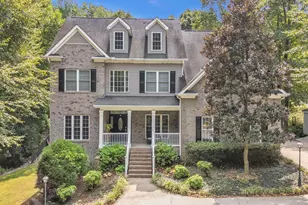 207 Devonhurst Dr, Seneca, SC 28678 - Photo 2