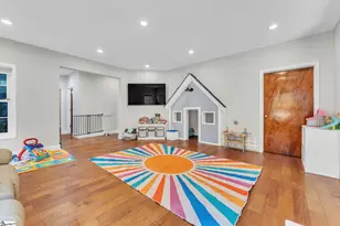 207 Devonhurst Dr, Seneca, SC 28678 - Photo 30