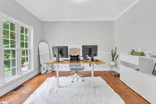 207 Devonhurst Dr, Seneca, SC 28678 - Photo 10