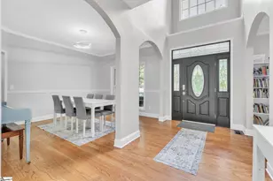 207 Devonhurst Dr, Seneca, SC 28678 - Photo 6