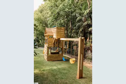 207 Devonhurst Drive, Seneca, SC 28678 - Photo 48