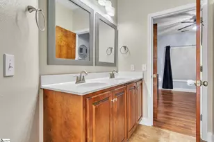 207 Devonhurst Dr, Seneca, SC 28678 - Photo 20