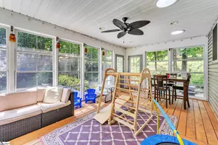 207 Devonhurst Dr, Seneca, SC 28678 - Photo 36