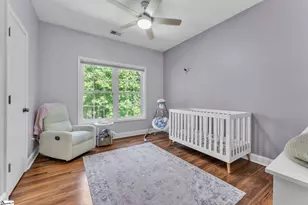 207 Devonhurst Dr, Seneca, SC 28678 - Photo 22