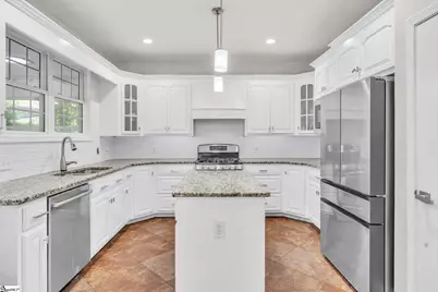 207 Devonhurst Drive, Seneca, SC 28678 - Photo 12
