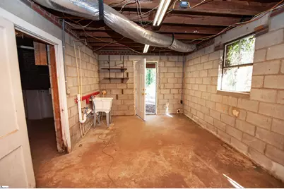 821 Magness Drive, Spartanburg, SC 29303 - Photo 10