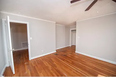 821 Magness Drive, Spartanburg, SC 29303 - Photo 20
