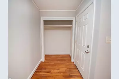 821 Magness Drive, Spartanburg, SC 29303 - Photo 14
