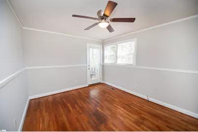 821 Magness Drive, Spartanburg, SC 29303 - Photo 6